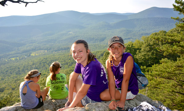 camp-life-5 camp-life-5